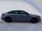 2024 Honda Civic Sedan Sport CVT