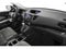 2015 Honda CR-V EX-L 2WD