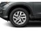 2015 Honda CR-V EX-L 2WD