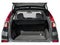 2015 Honda CR-V EX-L 2WD