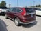 2015 Honda CR-V EX-L 2WD