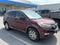2015 Honda CR-V EX-L 2WD