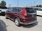 2015 Honda CR-V EX-L 2WD