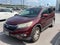 2015 Honda CR-V EX-L 2WD