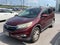 2015 Honda CR-V EX-L 2WD