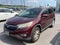 2015 Honda CR-V EX-L 2WD