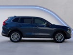 2025 Honda CR-V EX 2WD