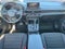 2023 Honda CR-V Hybrid Sport FWD