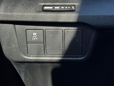 2023 Honda CR-V Hybrid Sport FWD