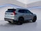 2023 Honda CR-V Hybrid Sport FWD