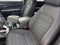 2023 Honda CR-V Hybrid Sport FWD