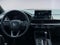 2023 Honda CR-V Hybrid Sport FWD