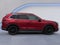 2023 Honda CR-V Hybrid Sport FWD
