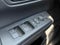 2023 Honda CR-V Hybrid Sport FWD