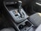 2023 Honda CR-V Hybrid Sport FWD