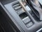 2023 Honda CR-V Hybrid Sport FWD