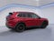 2023 Honda CR-V Hybrid Sport FWD