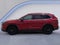 2023 Honda CR-V Hybrid Sport FWD