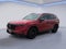 2023 Honda CR-V Hybrid Sport FWD