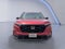 2023 Honda CR-V Hybrid Sport FWD