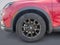 2023 Honda CR-V Hybrid Sport FWD