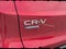 2023 Honda CR-V Hybrid Sport FWD