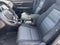 2021 Honda CR-V EX 2WD