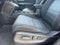 2021 Honda CR-V EX 2WD