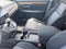 2021 Honda CR-V EX 2WD