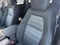 2021 Honda CR-V EX 2WD
