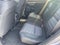 2021 Honda CR-V EX 2WD