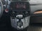 2021 Honda CR-V EX 2WD