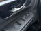 2021 Honda CR-V EX 2WD