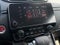 2021 Honda CR-V EX 2WD