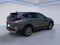 2021 Honda CR-V EX 2WD