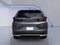 2021 Honda CR-V EX 2WD