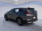 2021 Honda CR-V EX 2WD