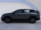 2021 Honda CR-V EX 2WD