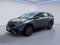2021 Honda CR-V EX 2WD
