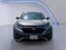 2021 Honda CR-V EX 2WD