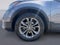 2021 Honda CR-V EX 2WD