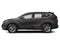 2021 Honda CR-V EX 2WD