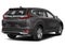 2021 Honda CR-V EX 2WD