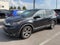 2018 Honda CR-V EX AWD
