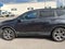 2018 Honda CR-V EX AWD