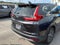 2018 Honda CR-V EX AWD