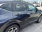 2018 Honda CR-V EX AWD