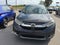 2018 Honda CR-V EX AWD