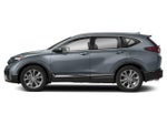 2022 Honda CR-V Touring AWD