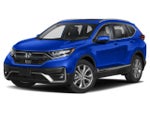 2022 Honda CR-V Touring AWD